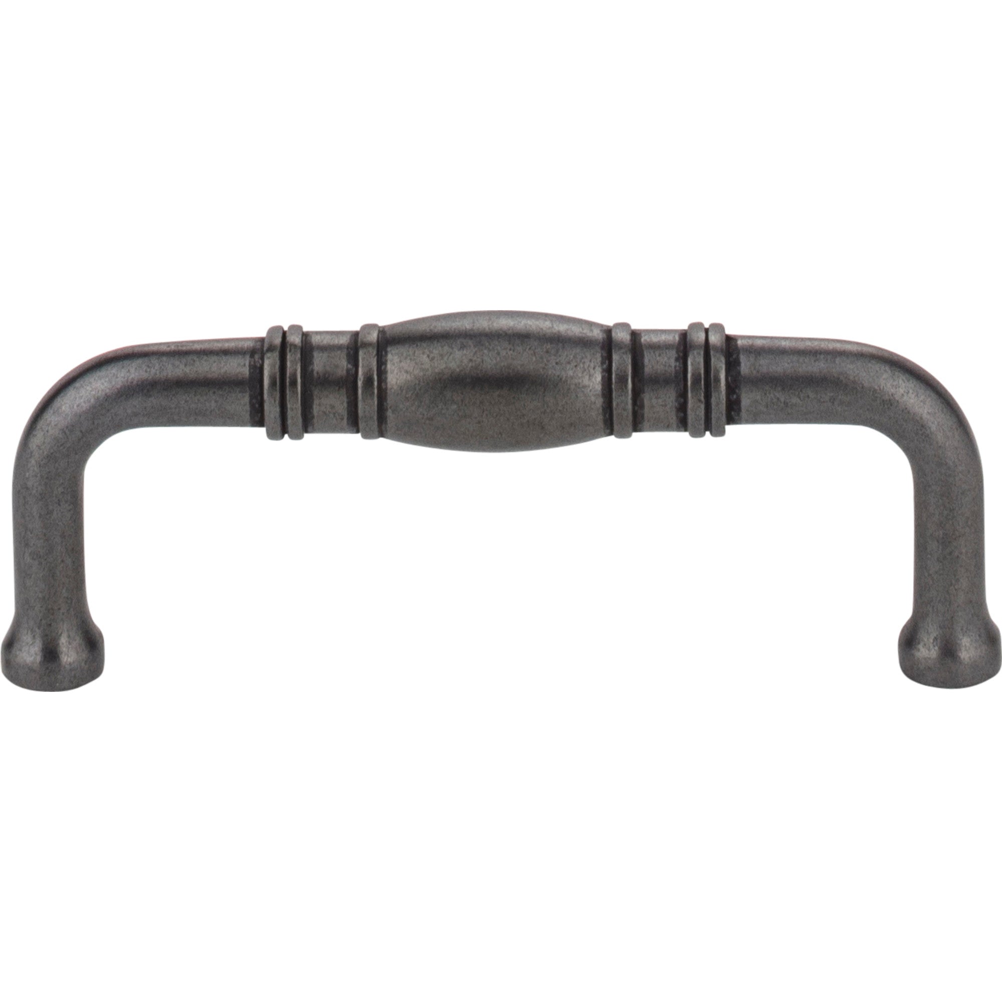 Durham 3" Center-to-Center Bar Pull
