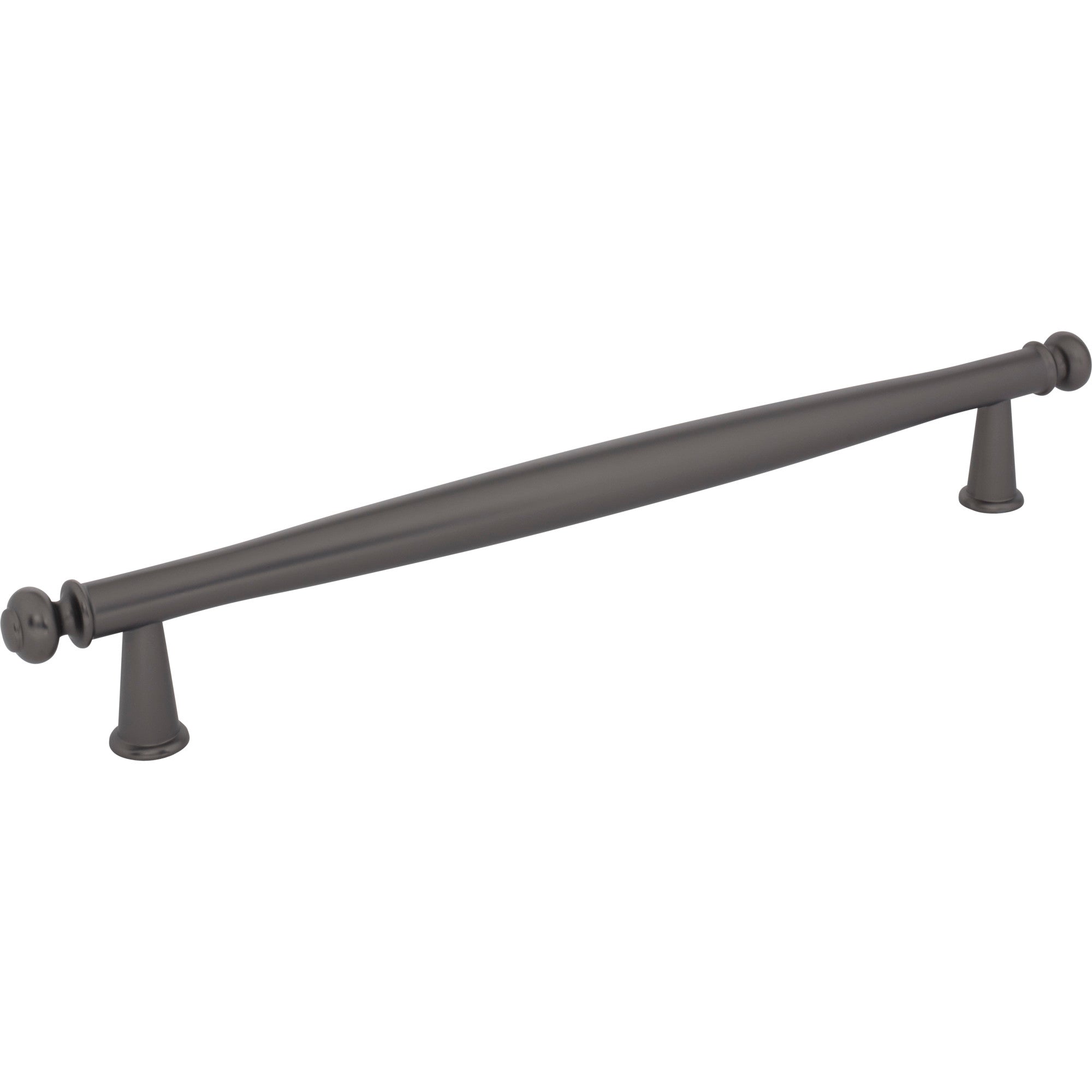 Coddington Appliance Pull