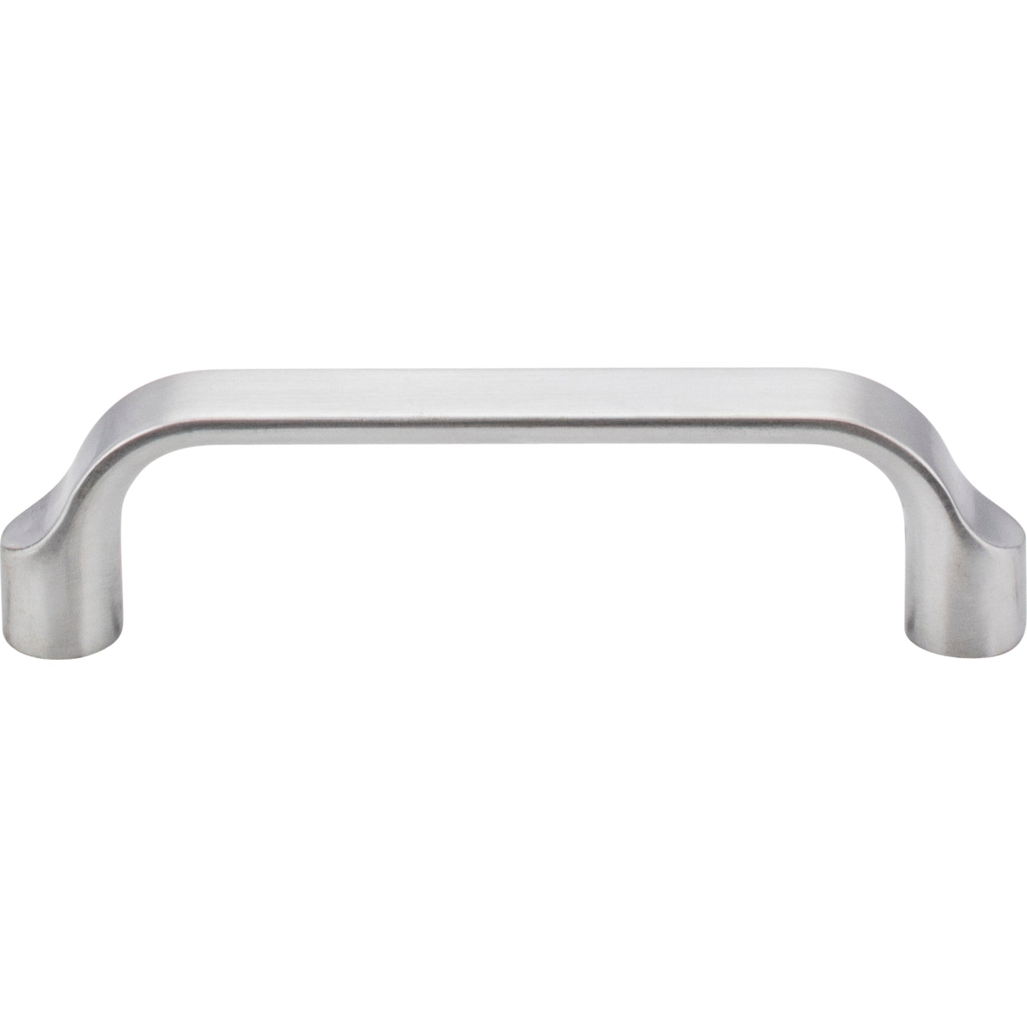 Brenton Bar Pull