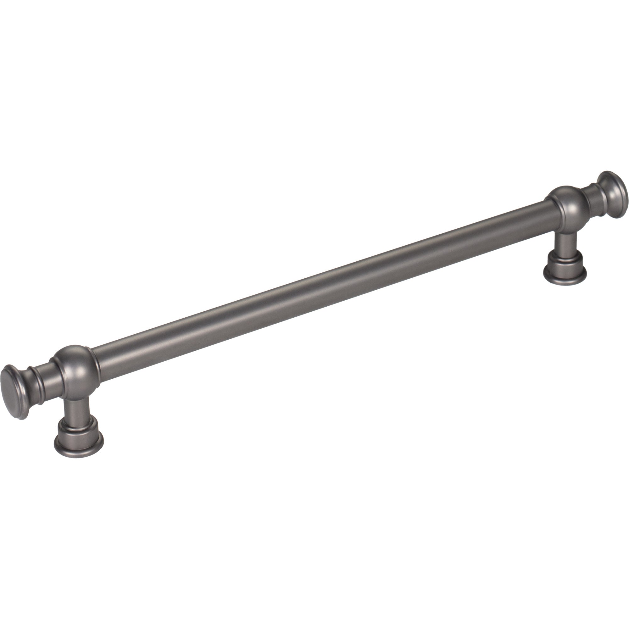 Ormonde Bar Pull