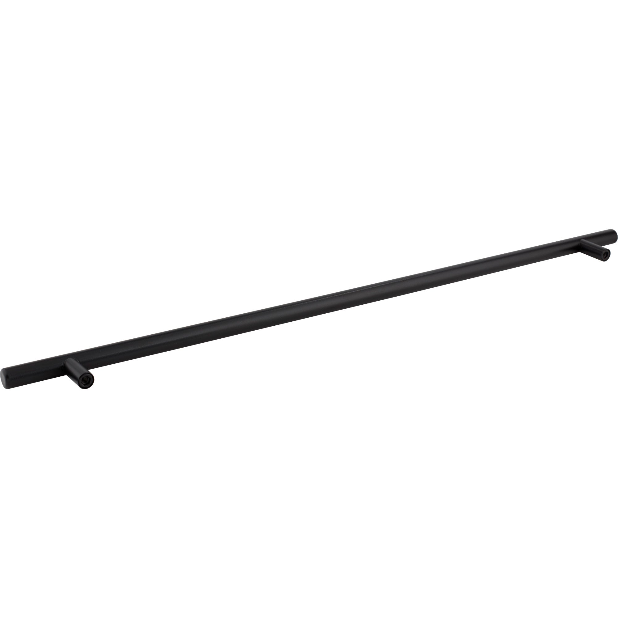 Naples 640 mm Center-to-Center Bar Pull