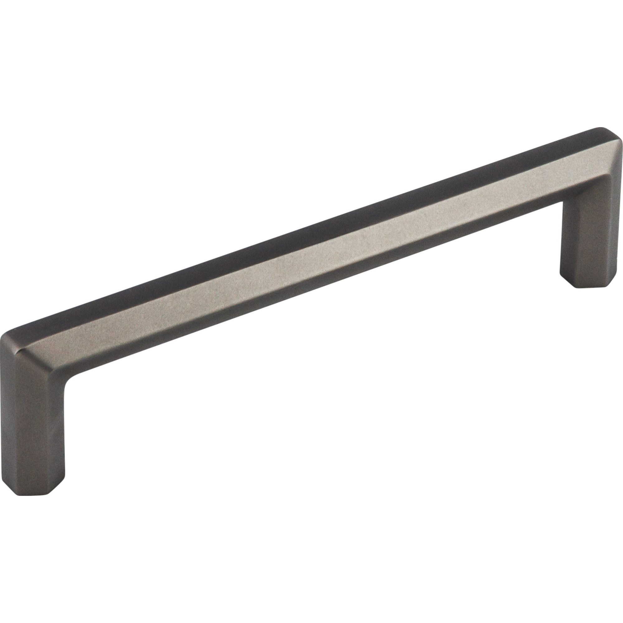 Lydia Bar Pull