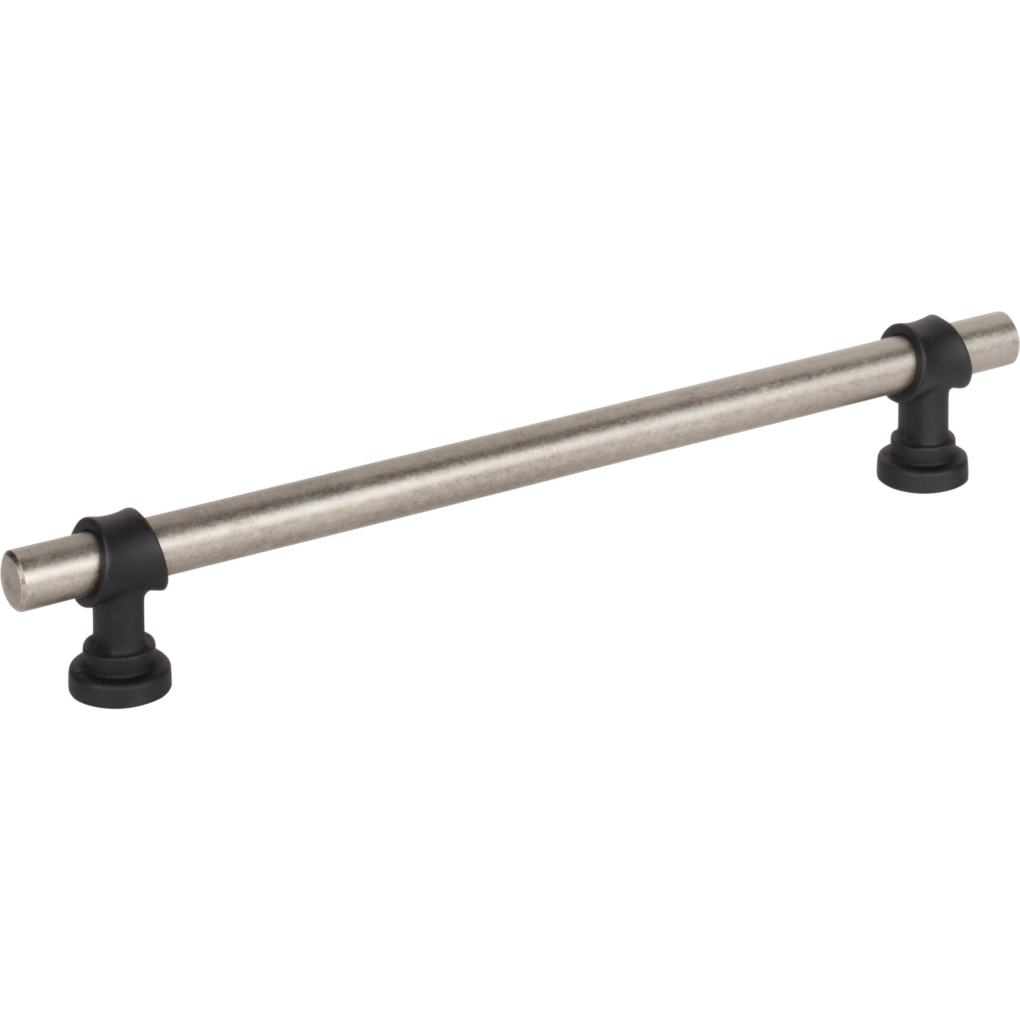 Bit Bar Pull