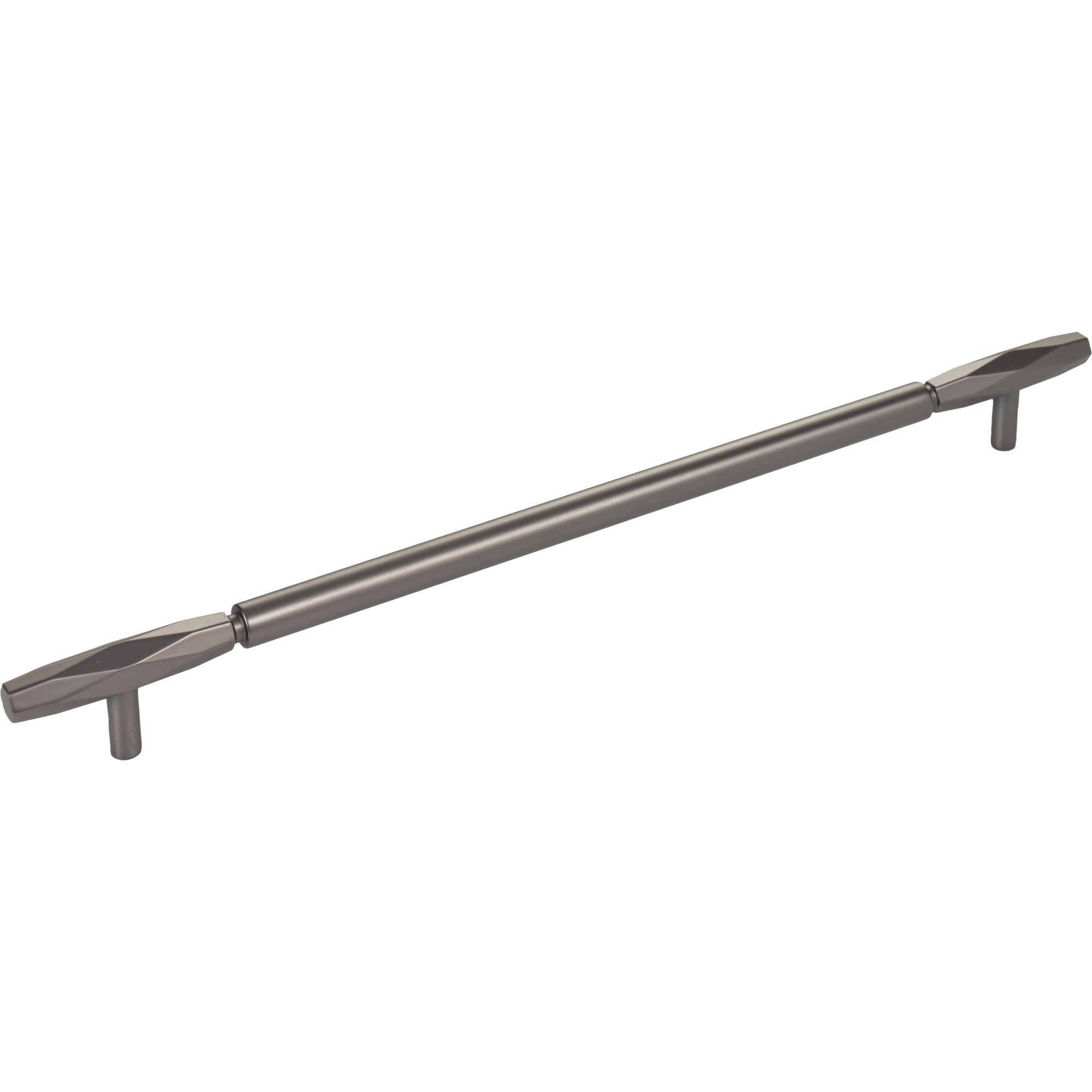 Kingsmill Bar Pull